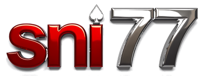 sni77