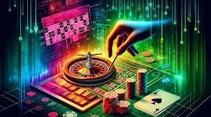 Antarmuka permainan Angka Main di platform sni77 dengan tampilan prediksi angka dan riwayat hasil