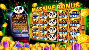 Koleksi Game Game 