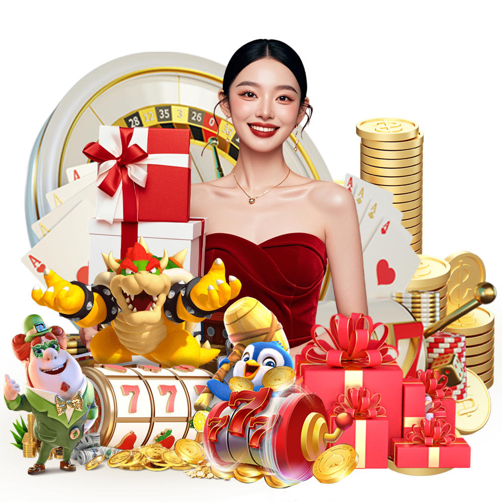 Tampilan Koleksi Game sni77 menampilkan berbagai kategori sportsbook, kasino langsung, dan permainan slot dalam satu antarmuka terpadu